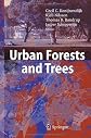 Urban Forests and Trees: A Reference Book