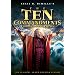 Ten Commandments