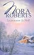 La promesse de...