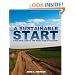 A Sustainable Start: A Realistic Look at the First Year of Teaching