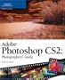 Adobe Photoshop CS2: Photographers' Guide