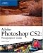 

Adobe Photoshop CS2: Photographers' Guide