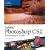 Adobe Photoshop CS2: Photographers' Guide