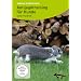 Antijagdtraining f�r Hunde mit Uwe Friedrich