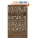 A Chorus Line: The Complete Book of the Musical