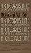 A Chorus Line: The Complete Book of the Musical