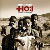 Imidiwan : Companionspar Tinariwen