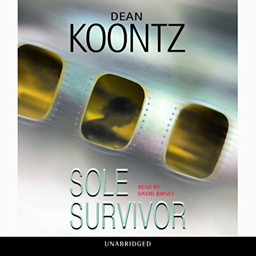 Sole Survivor