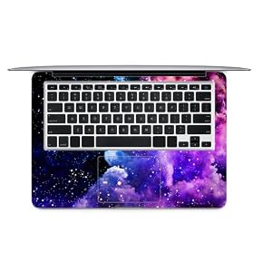 Macbook decal mabook pro 15 sticker macbook top decal front sticker macbook cover skin Macbook decal mabook pro 15 sticker macbook top decal front sticker macbook cover skin