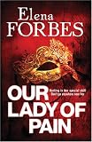 Our Lady of Pain