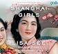 shanghai girls