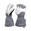 Black Diamond Guide Gloves - Women's