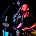 Dave Wakeling