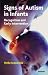 Search : Signs of Autism in Infants: Recognition and Early Intervention