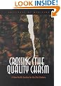 Crossing the Quality Chasm: A New Health System for the 21st Century