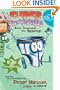 Super Goofballs, Book 3: Super Underwear...and Beyond!