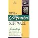 How To Use Your Bible Companion Software Including the Inductive Bible Study Tool Kit