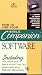 How To Use Your Bible Companion Software Including the Inductive Bible Study Tool Kit