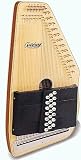 Oscar Schmidt  OG1 Acoustic Electric sOG10CETR