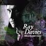 Other People's Lives (Reis)