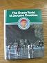 Riches of the Sea (The Ocean World of Jacques Cousteau): 017