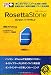 できるポケット＋ Rosetta Stone Version 4 TOTALe (できるポケット+)