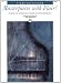Masterpieces With Flair!: Piano Repertoire, Standard Late Intermediate Literature for Spirited Performance, Book 2 (Alfred Masterwork Editions)