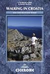 Walking in Croatia (Cicerone Guides)