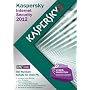 Kaspersky Internet Security 2012 (DVD-Box) von Kaspersky Lab