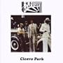 Cicero Park