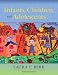 Biopsychology: WITH Social Psychology (International Edition) AND Infants, Children, and Adolescents (United States Edition): With Beyond the Brain and Behavior CD-ROM