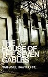 The house of seven gables