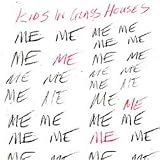 Music : Me Me Me [7" VINYL]