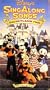 Sing Along Songs: Disneyland Fun (Volume 7)