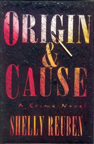 origin and cause