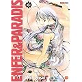 Enfer et Paradis, Tome 6 :