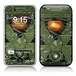 Hail To The Chief Design Protector Skin Decal Sticker for Apple 3G iPhone / iPhone 3GS 3G S