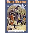 Buyenlarge - Dick Turpin: A Traitor\'s Fate 20x30 poster