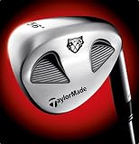 TaylorMade Wedge MRH 52/8