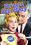 Private Secretary - Volume 3 (2007)