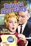 Private Secretary - Volume 3