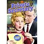 Private Secretary - Volume 3