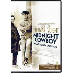 Midnight Cowboy