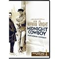 Midnight Cowboy (Macadam Cowboy)