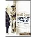 Midnight Cowboy