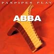 Panpipes Play Abba