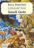 Small Gods
