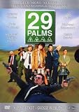 Produkt-Bild: 29 Palms