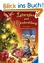 Lichterglanz und Glockenklang: Die sch�nsten Weihnachtsgeschichten und Lieder