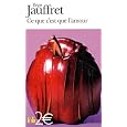 D�tails sur le produit